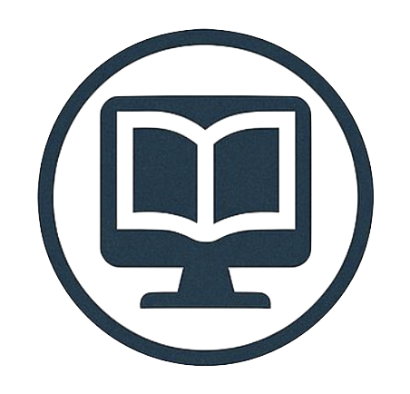 Academia Veritas Logo